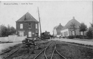 Montreuil au Bois.jpg